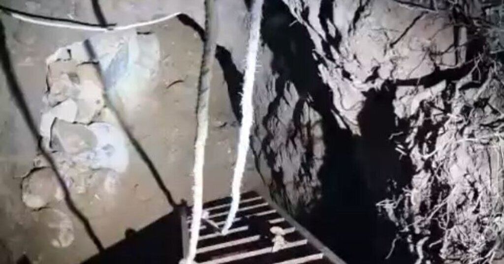 SAMSUN SIT ALANINDA KACAK KAZI YAPAN 3 537283 159175