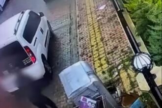 SAMSUN UYUSTURUCU TESLIMATINI COP KONT 967286 287299