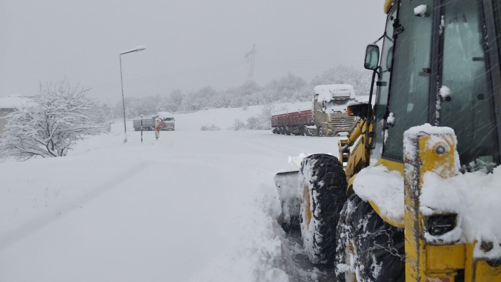 SAMSUN VALILIGI EGITIME 1 GUN ARA VERIL 437968 129247