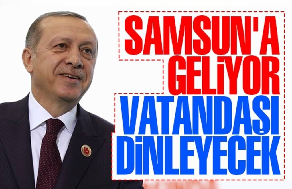 SAMSUNA GELiYOR1 1