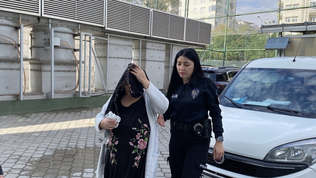 SAMSUNDA DARP VE GASP IDDIASINA 1 GOZAL 388643 107793 scaled