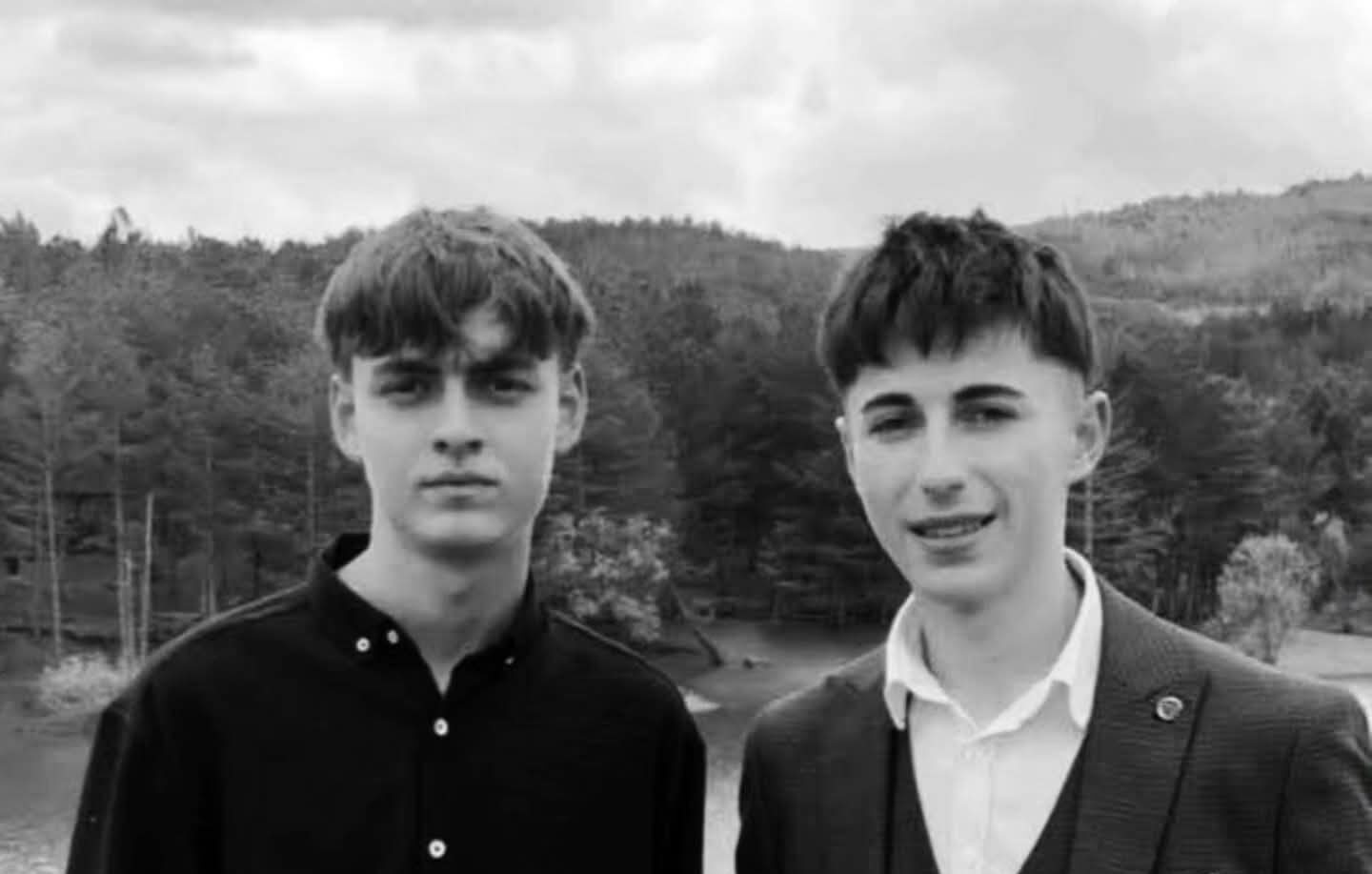 SAMSUNDA DENIZDE BOGULAN 2 KISI YOZGAT 887213 263649 1 e1756469613847