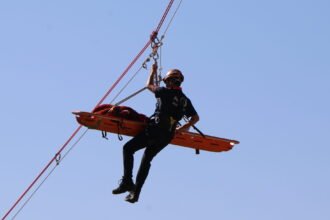 SAMSUNDA DEPREM TATBIKATI 928656 275825 scaled e1758700755121