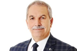 SAMSUNDA ESKI ILCE BELEDIYE BASKANI KA 952051 282648 e1759838470168