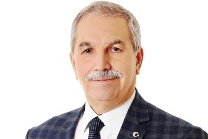 SAMSUNDA ESKI ILCE BELEDIYE BASKANI KA 952051 282648 e1759838470168