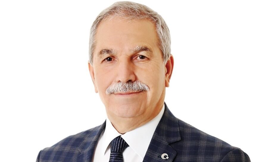 SAMSUNDA ESKI ILCE BELEDIYE BASKANI KA 952051 282648 e1759838470168