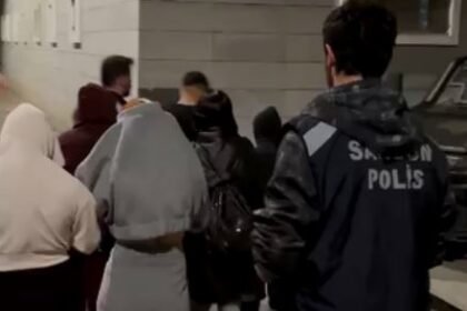 SAMSUNDA FUHUS OPERASYONU 2 GOZALTI 933435 277250 1 e1758882764215