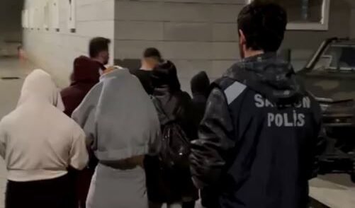 SAMSUNDA FUHUS OPERASYONU 2 GOZALTI 933435 277250 1 e1758882764215