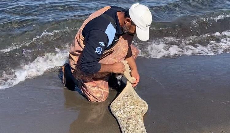 SAMSUNDA KACAK YOLLA AVLANAN YAKLASIK 963204 286013 e1760449163664