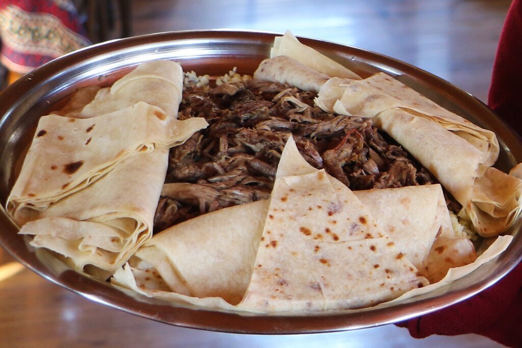 SAMSUNDA KAZ TIRIDI SEZONU BASLADI 445857 131707