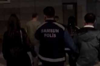 SAMSUNDA MASAJ SALONLARINA FUHUS OPERAS 930260 276313 e1758722236148