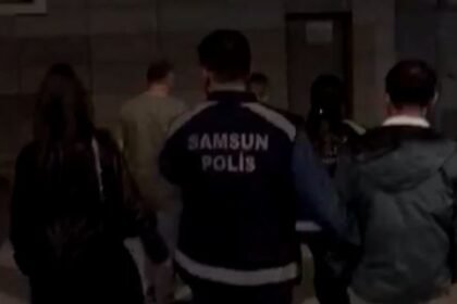 SAMSUNDA MASAJ SALONLARINA FUHUS OPERAS 930260 276313 e1758722236148