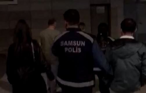 SAMSUNDA MASAJ SALONLARINA FUHUS OPERAS 930260 276313 e1758722236148