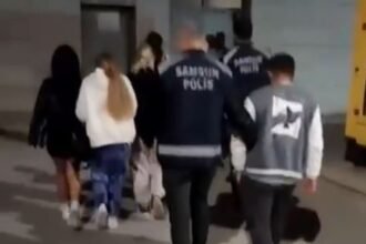 SAMSUNDA MASAJ SALONUNA FUHUS OPERASYON 950015 282067 e1759749765363