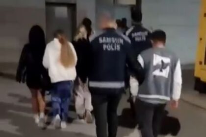 SAMSUNDA MASAJ SALONUNA FUHUS OPERASYON 950015 282067 e1759749765363