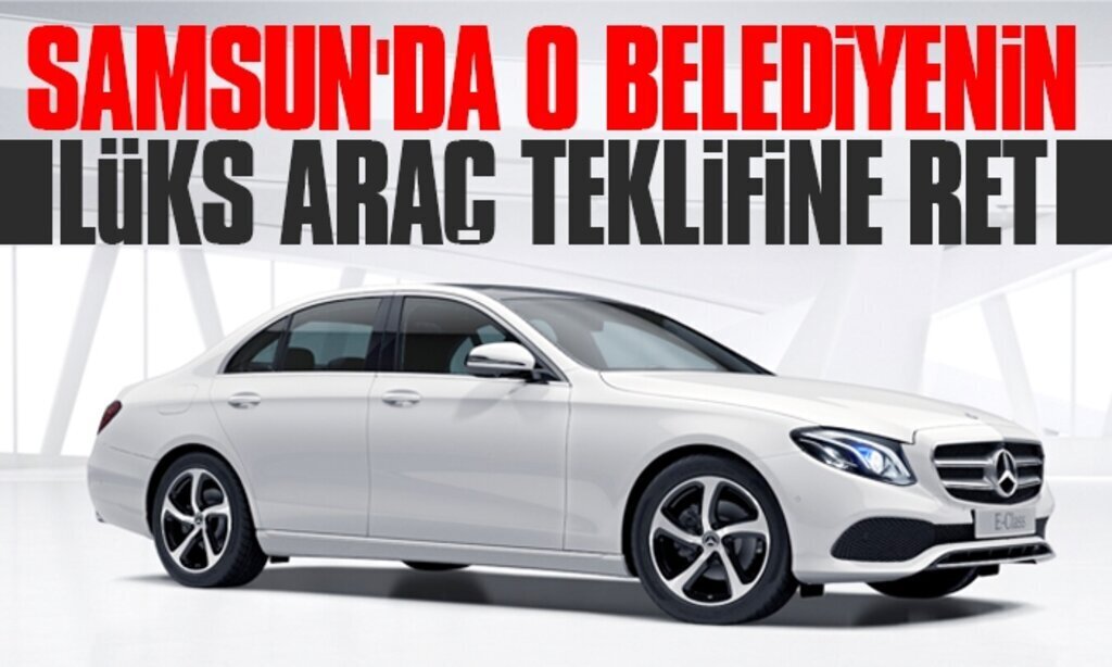 SAMSUNDA O BELEDiYENiN1