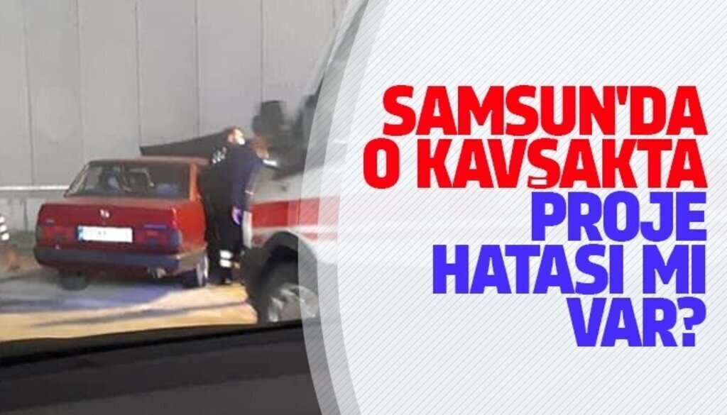 SAMSUNDA O KAVsAKTA1