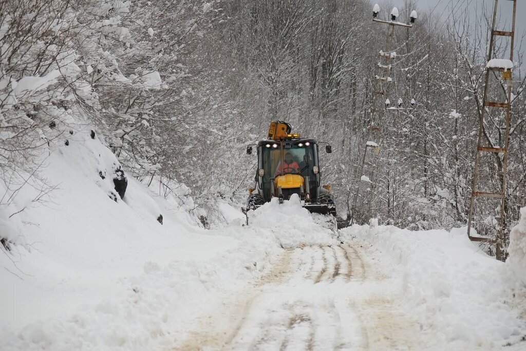 SAMSUNDA OKULLARA KAR TATILI 551265 163424