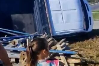 SAMSUNDA OTOMOBILLE KAMYONET CARPISTI 995540 295346 e1762090603106