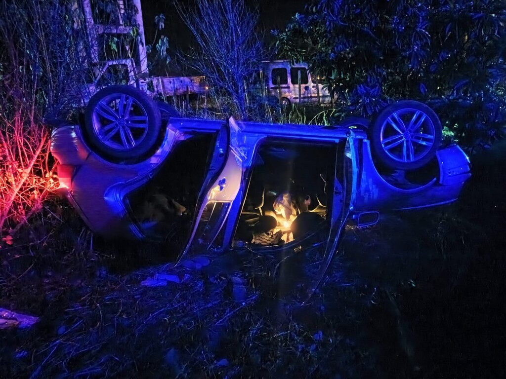 SAMSUNDA TAKLA ATAN OTOMOBILDE 1 YASIND 446512 131920