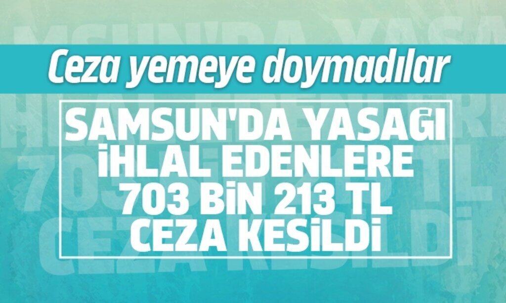 SAMSUNDA YASAGI iHLAL EDENLERE1