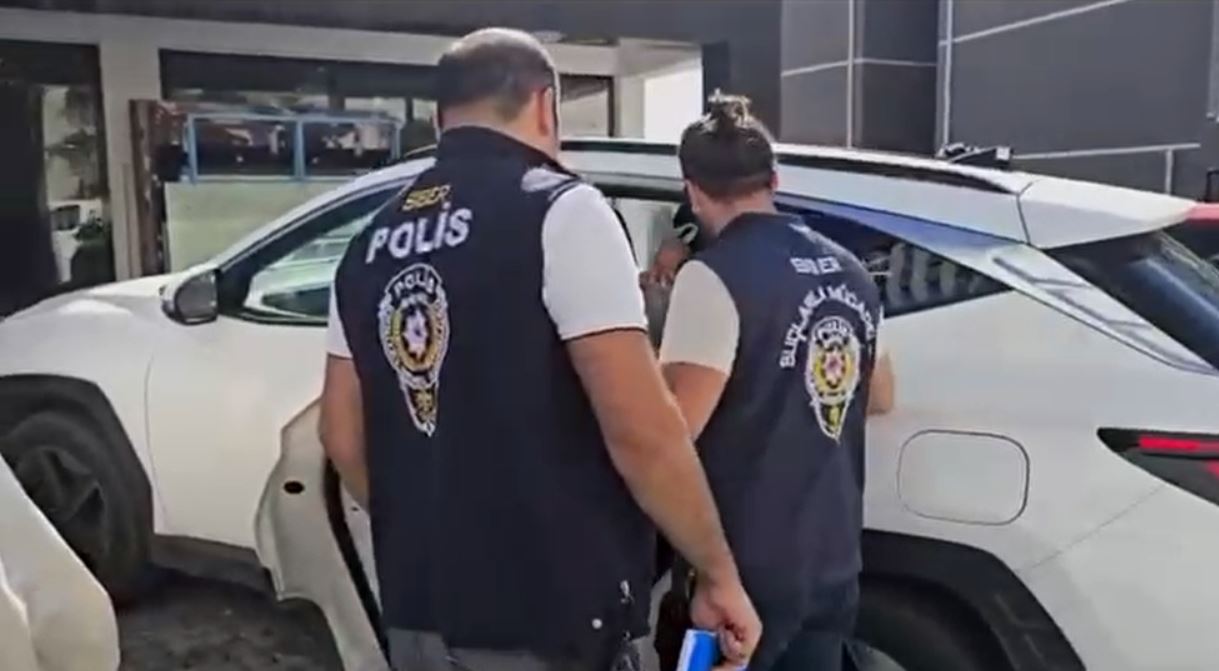 SAMSUNDAN MUGLAYA UZANAN DOLANDIRICILI 883794 262560