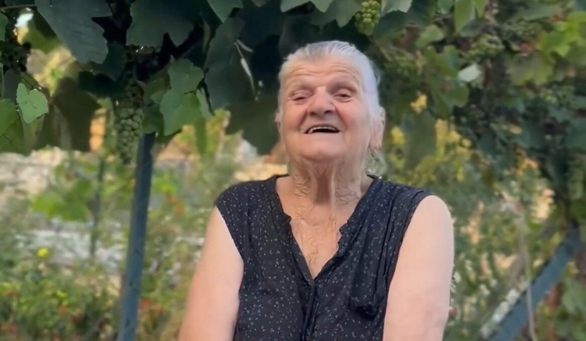 SAMSUNLU KALYOPI PANATHINAIKOS MACI ICI 883956 262615 e1756296180496