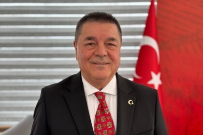 SAMSUNSPOR BASKAN VEKILI BILEN KIEV GAL 974077 289265