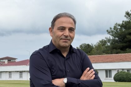 SAMSUNSPOR FUTBOL DIREKTORU CAPA HAKSIZ 938856 278784 scaled e1759229369504