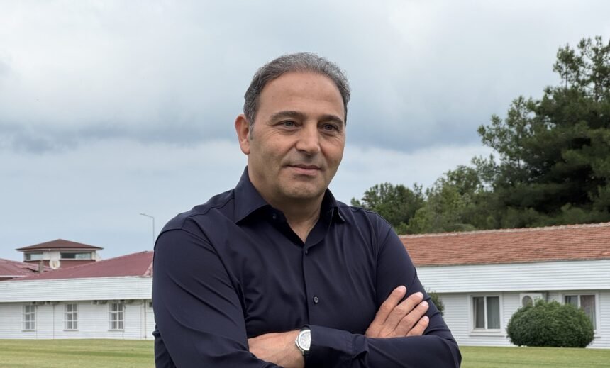 SAMSUNSPOR FUTBOL DIREKTORU CAPA HAKSIZ 938856 278784 scaled e1759229369504