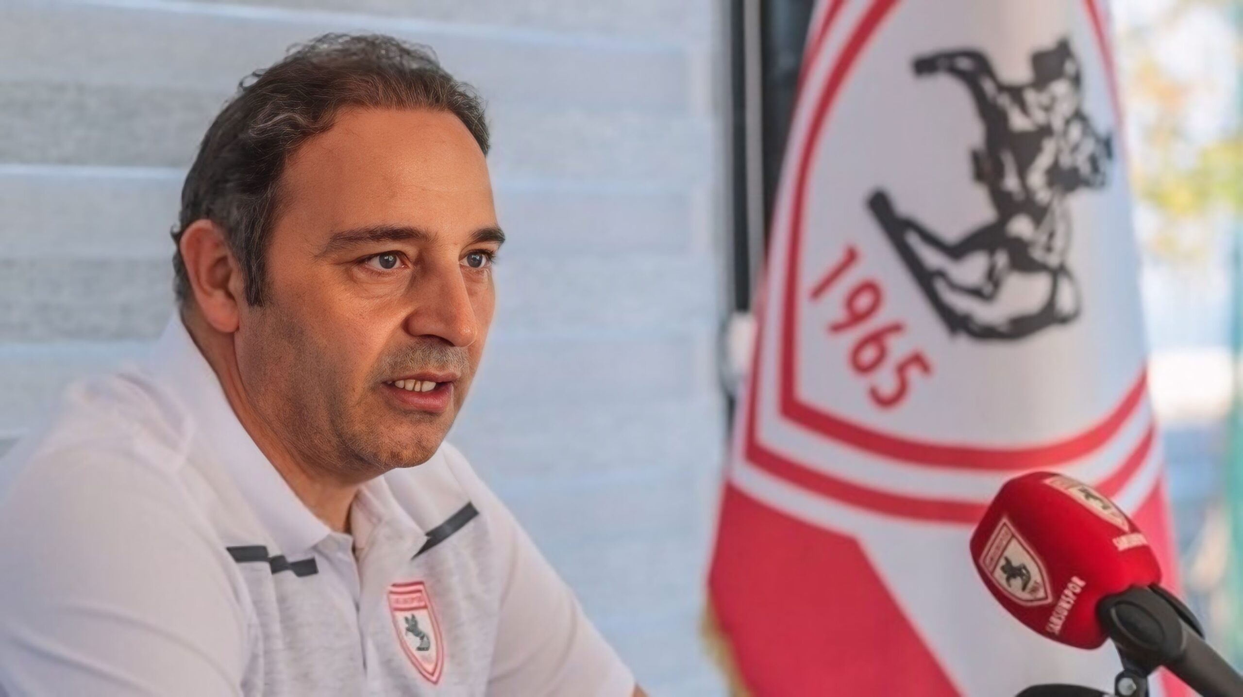 SAMSUNSPOR FUTBOL DIREKTORU CAPA TARAFT 882362 262109 scaled