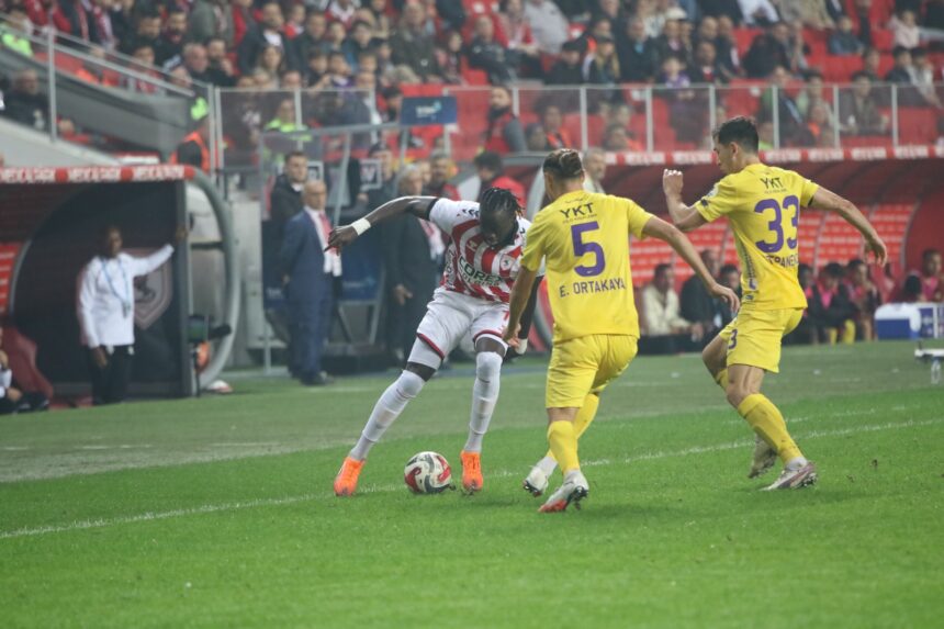 SAMSUNSPOR IKAS EYUPSPOR 1 0 1007291 298819