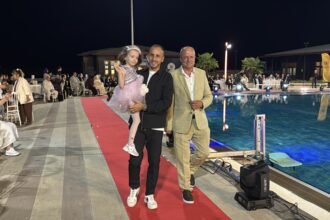 SAMSUNSPOR SPONSORLUGUNDA DUNYADA ILK KE 927003 275362