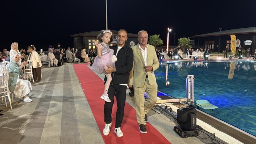 SAMSUNSPOR SPONSORLUGUNDA DUNYADA ILK KE 927003 275362