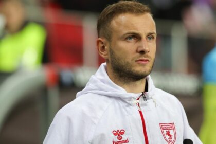 SAMSUNSPOR VE CELIL YUKSELDEN BAHIS SOR 1010476 299720 e1762874262821