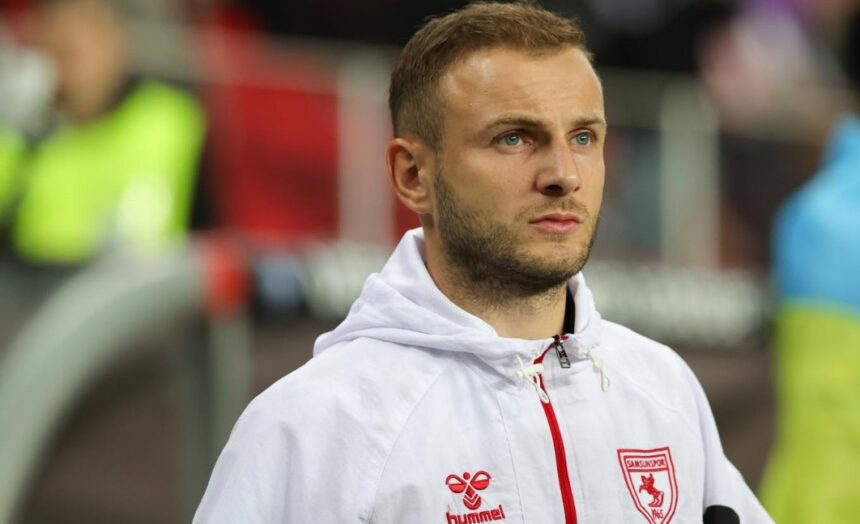 SAMSUNSPOR VE CELIL YUKSELDEN BAHIS SOR 1010476 299720 e1762874262821