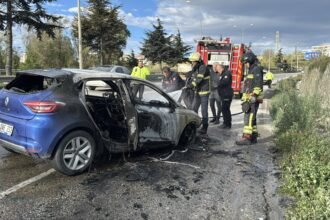 SAMSUNSPORLU FUTBOLCU MUSABANIN KULLAND 1053148 312478