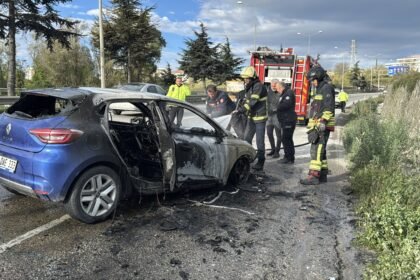 SAMSUNSPORLU FUTBOLCU MUSABANIN KULLAND 1053148 312478