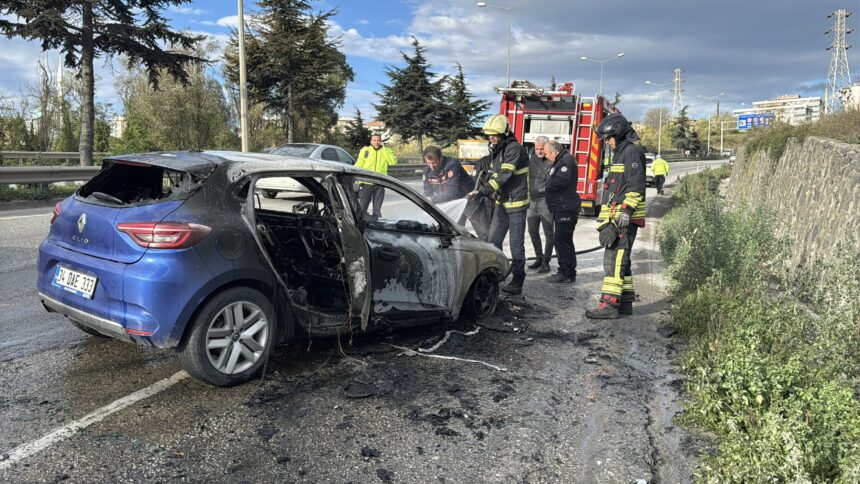 SAMSUNSPORLU FUTBOLCU MUSABANIN KULLAND 1053148 312478