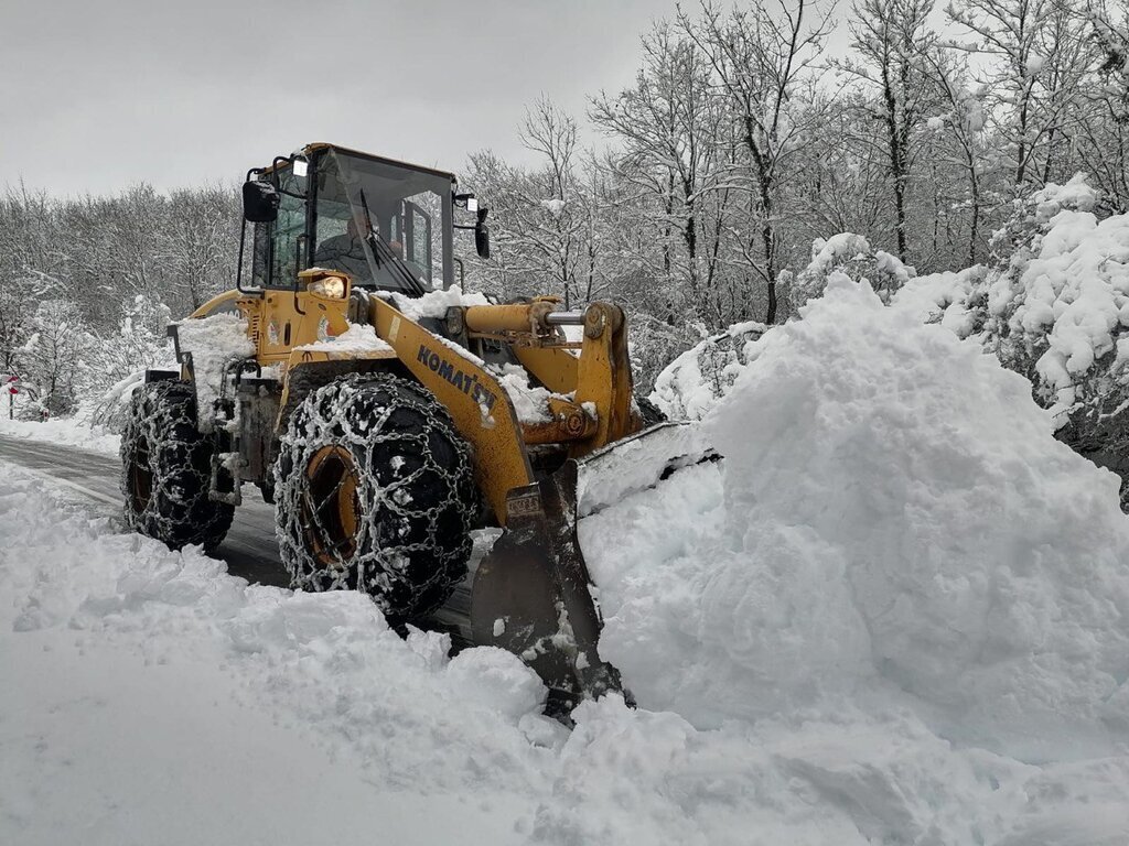 SAMSUNUN BAZI ILCELERINDE EGITIME KAR E 439899 129843