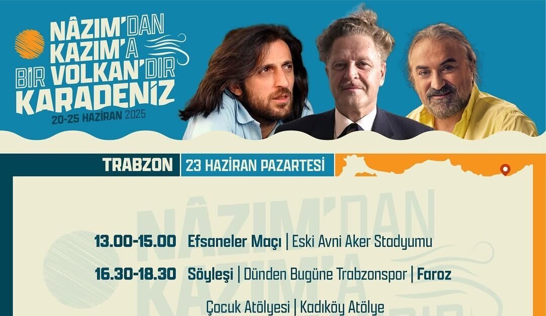 SANAT RUZGARI KUZEYDEN ESECEK 5 e1750160503505