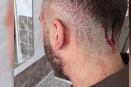 SANLIURFA OGRETMENE OKULDA DEMIR SOPALI 970277 288155 e1760907704834