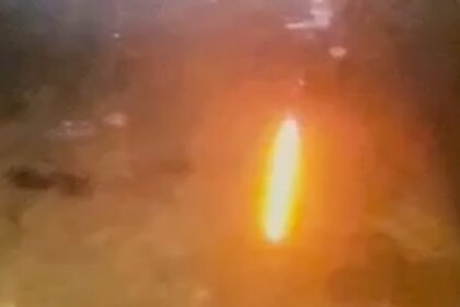 SANLIURFADA 3 EV ILE FABRIKAYA SILAHLI 1063810 315656