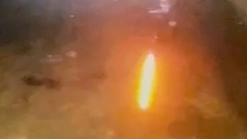 SANLIURFADA 3 EV ILE FABRIKAYA SILAHLI 1063810 315656