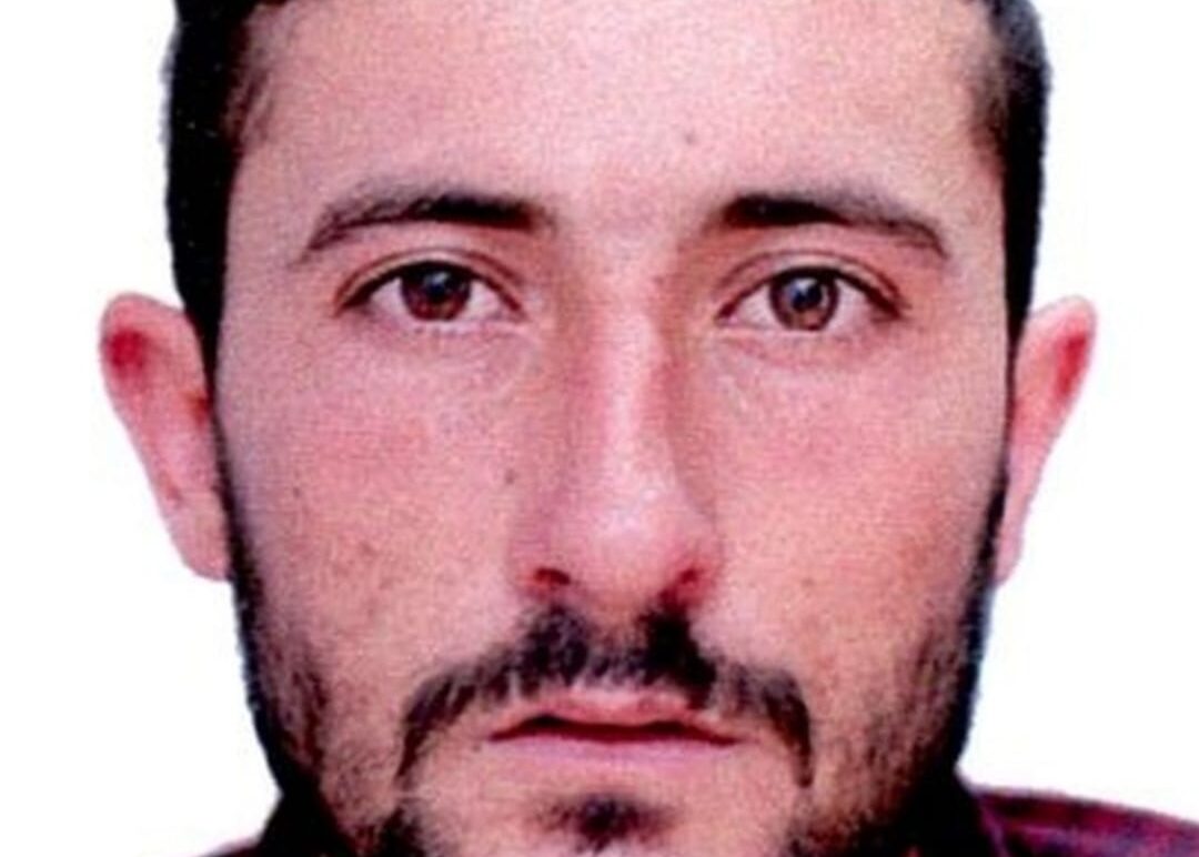 SANLIURFADA HAYVAN OTLATMA KAVGASI 1 O 881550 261865 e1756190366731