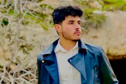 SANLIURFADA PAMUKLARIN ALTINDA KALAN 19 1005204 298267 e1762635699469