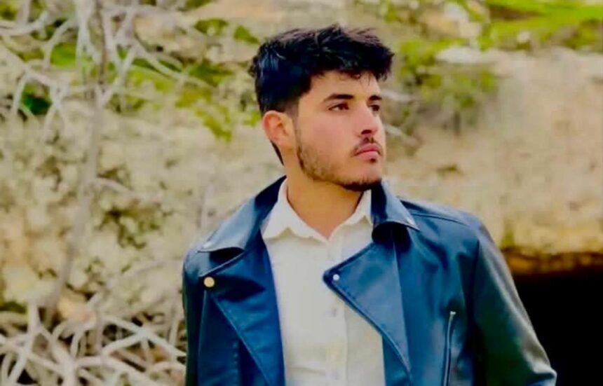 SANLIURFADA PAMUKLARIN ALTINDA KALAN 19 1005204 298267 e1762635699469