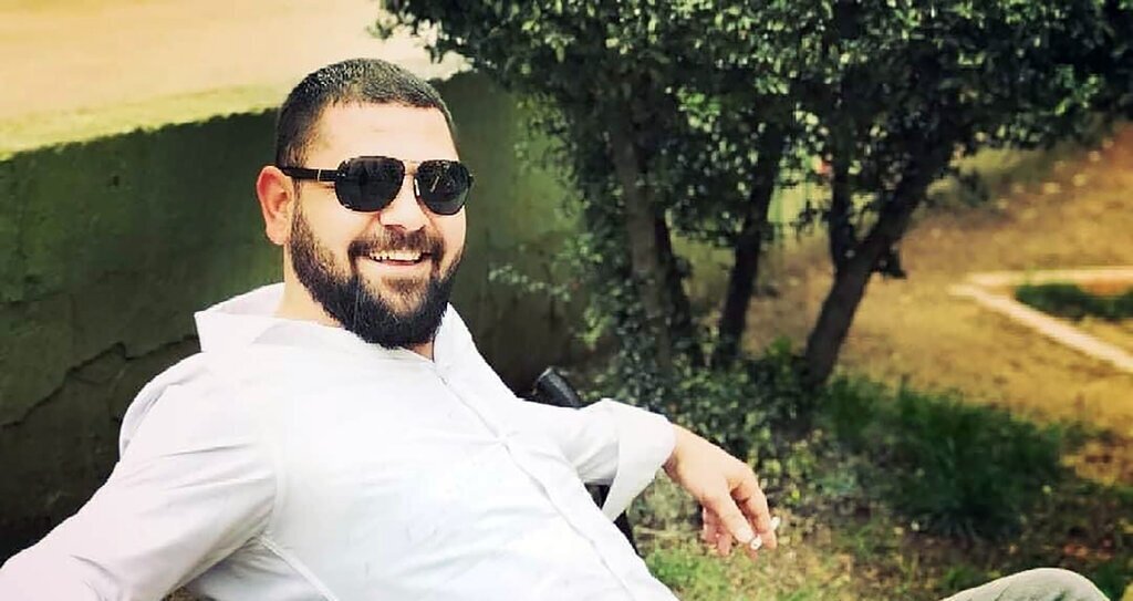 SANTIYEDE KULE VINC DEVRILDI OPERATOR O 408944 120527 e1730926293964