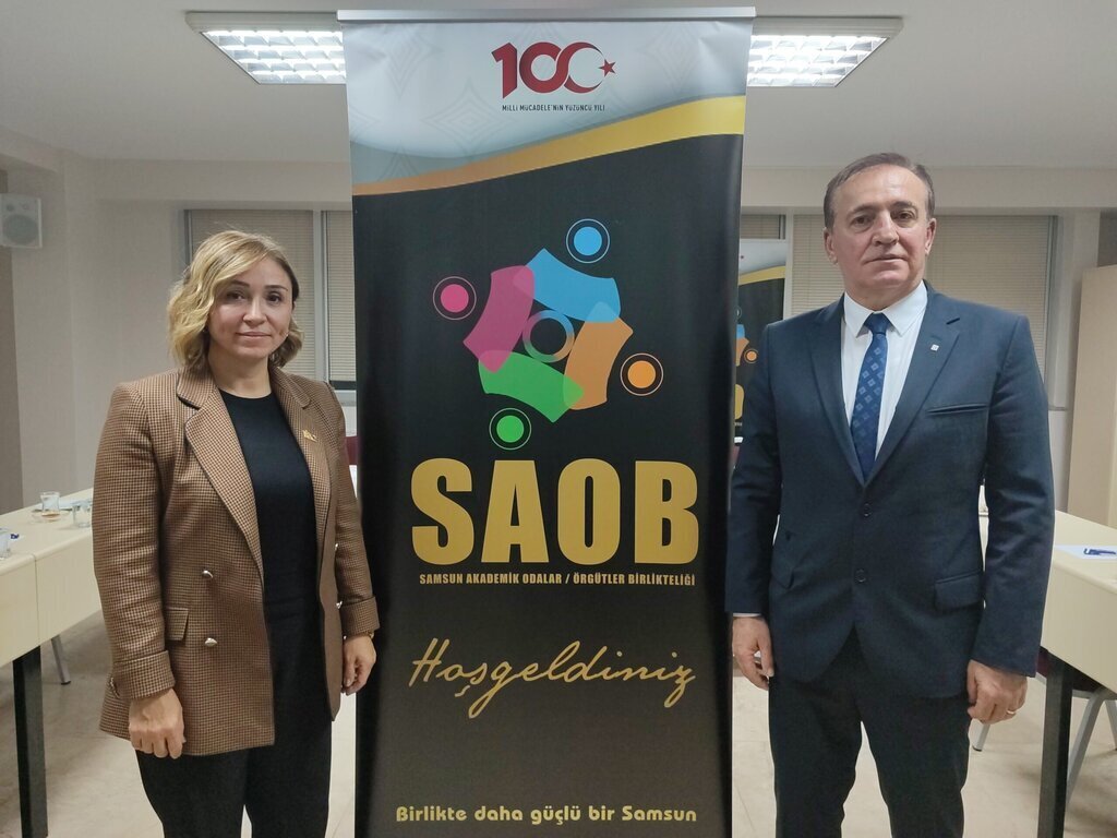 SAOB Can Atalay Karari Uzerine Adalet Sistemi Icindeki Cekismeyi Elestirdi scaled