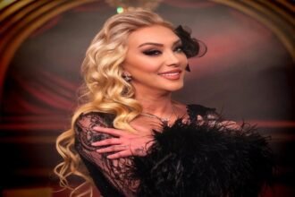 SARKICI GULLUNUN 3.53 PROMIL ALKOLLU O 949831 282006